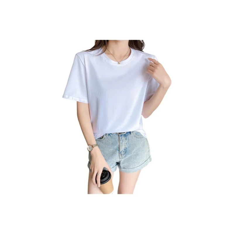 The New Age Family T Shirt Women's-3