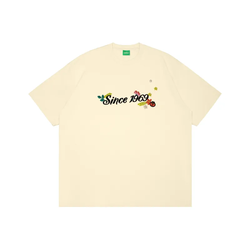 SESAME STREET T Shirts Unisex-28