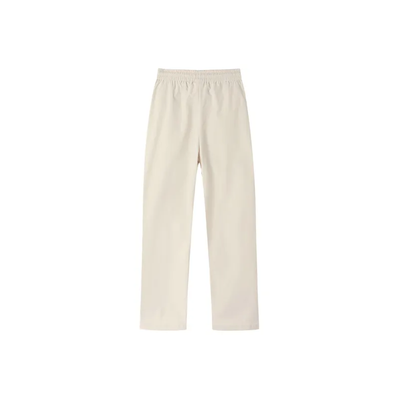 SNOW FLYING Casual Pants Unisex-1
