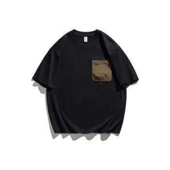 ENEESSI T Shirts Women's
