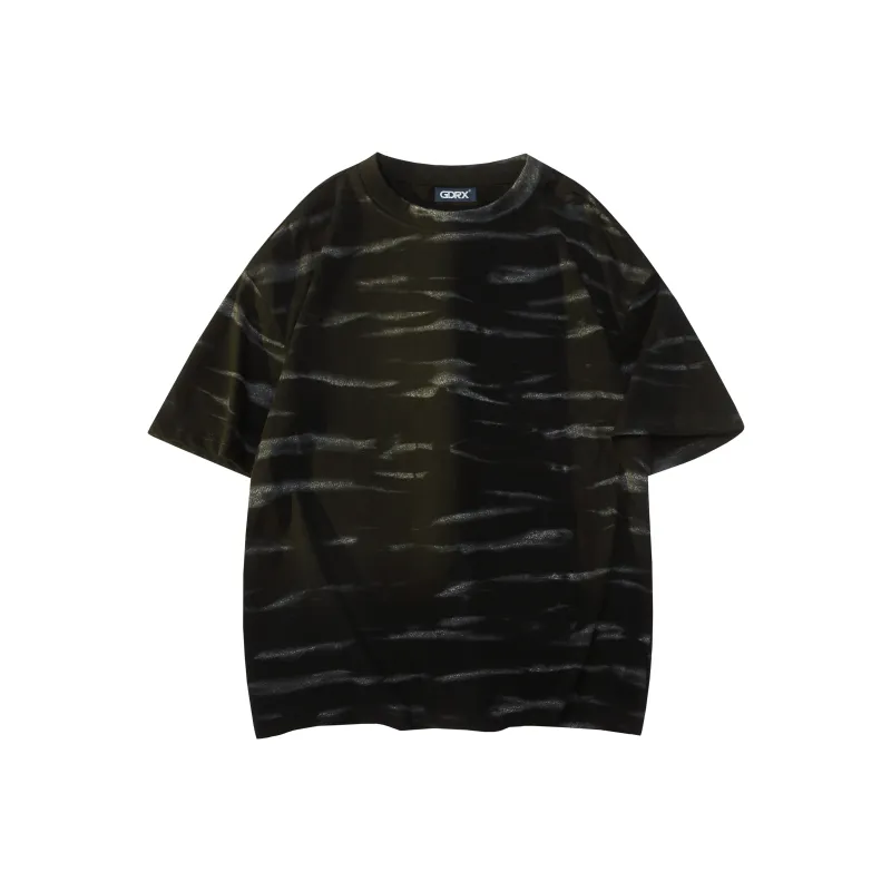 GDRX T Shirts Unisex-0