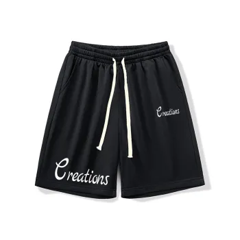 Colorful Creations Casual Shorts Unisex