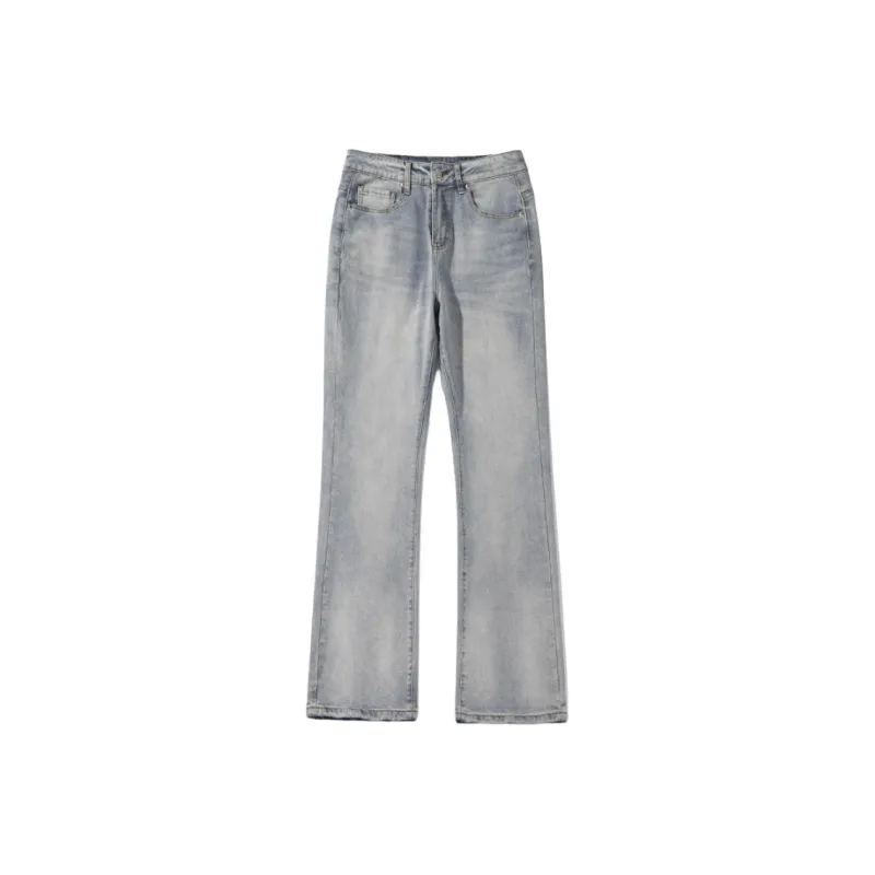BOTH PLAY Jeans Unisex-10