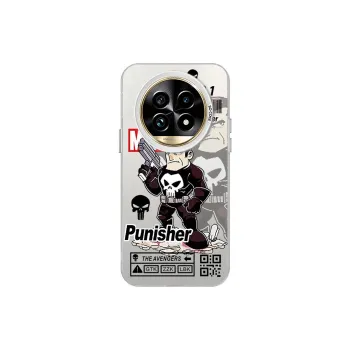 XIANCAIKE Phone Cases