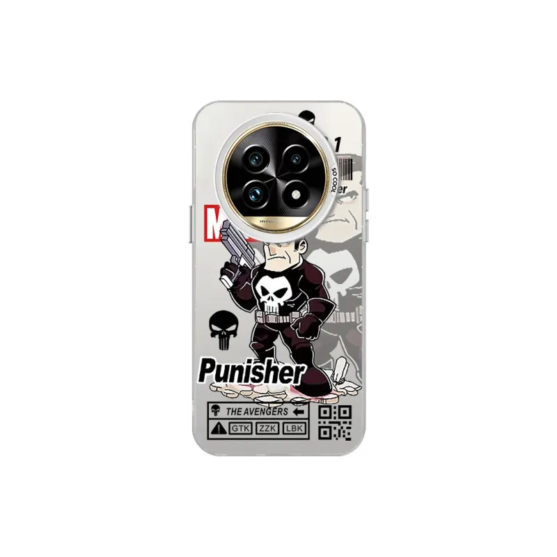 XIANCAIKE Phone Cases-0