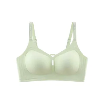 GOSO Women's Bras