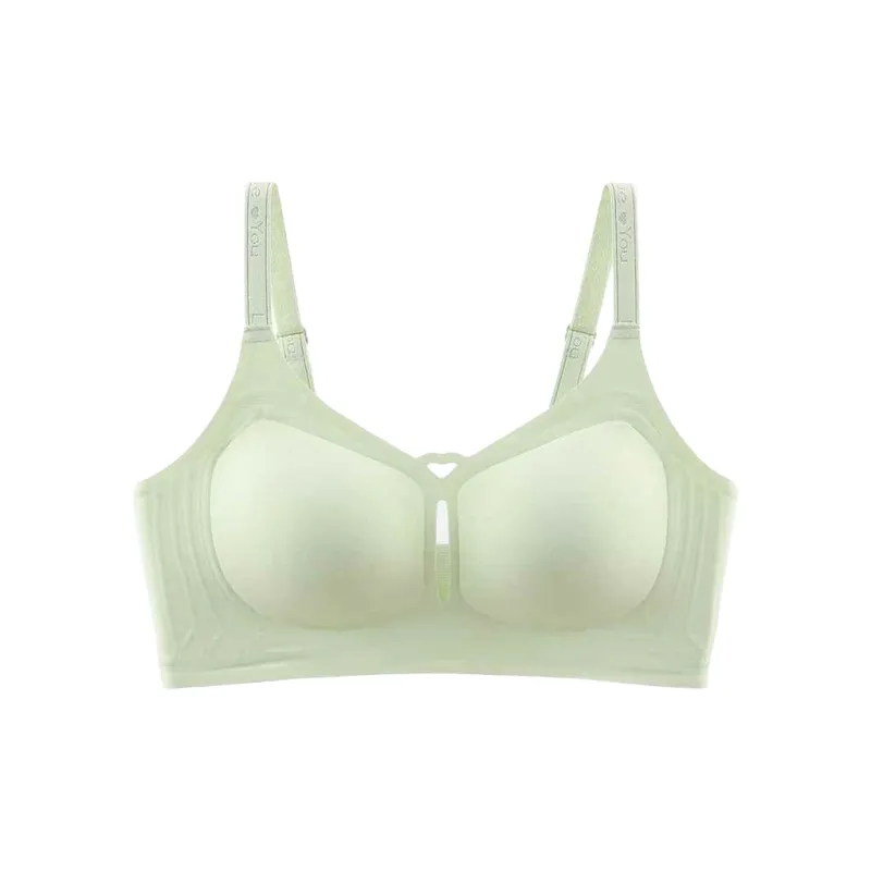 GOSO Women's Bras-0