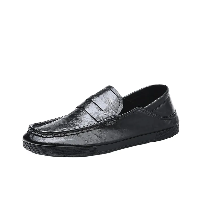 A Fairy Tale Of A Pair Of Shoes Casual Shoes Men's-6