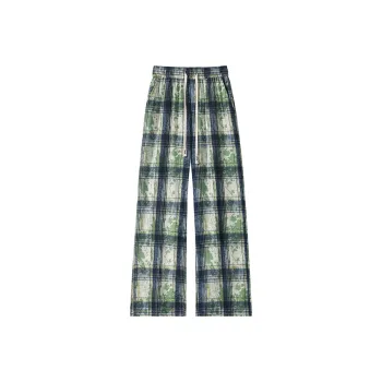 KRISTALIA Casual Pants Women's