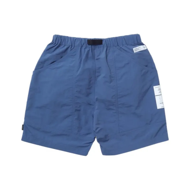 NEIGHBORHOOD SS25 Casual Shorts Unisex-4