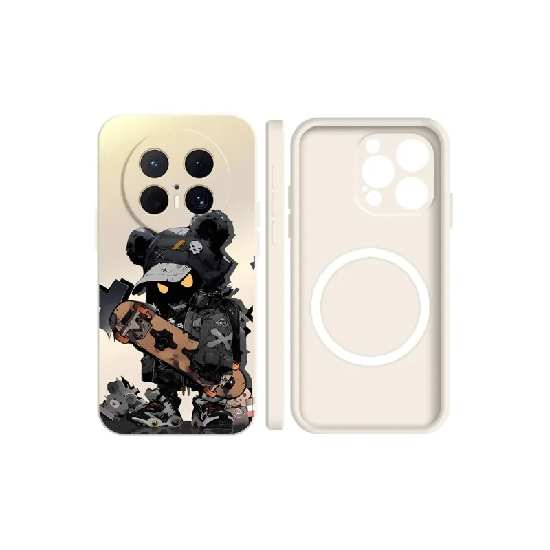 BAOCHENG Phone Cases-9