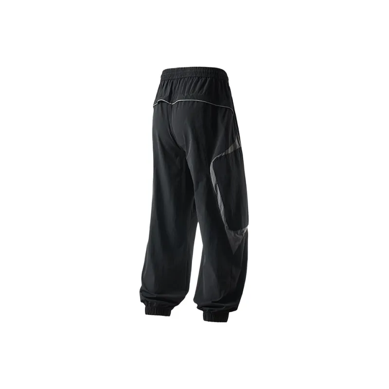 JEEP SPIRIT Cargo Pants Men-1