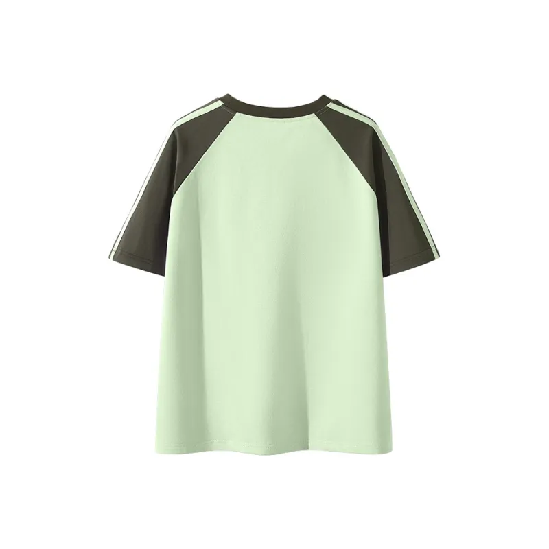 Ordifen T Shirts Women's-1