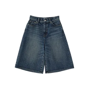 MOUSSY Jeans Women's