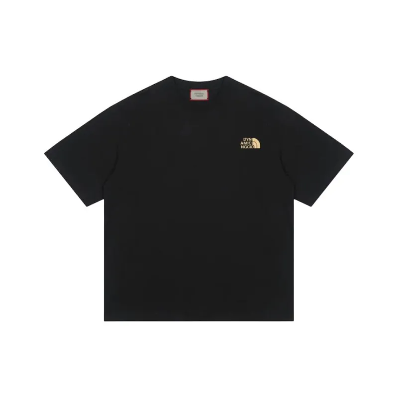 ZHIO T Shirts Women's-3