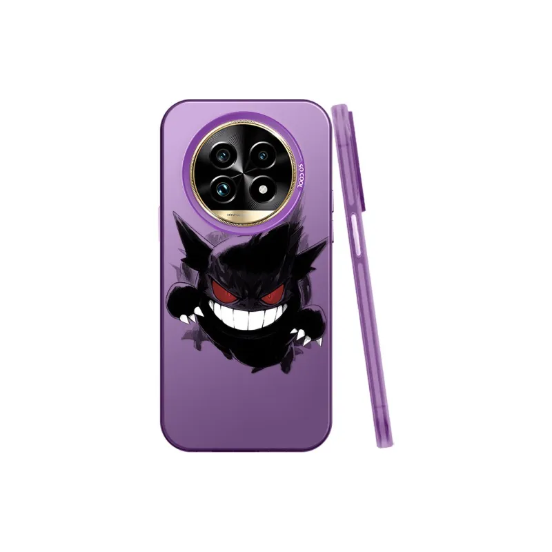 BAOCHENG Phone Cases-4