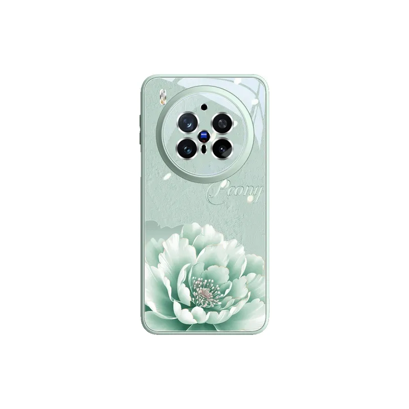 Gu Gu You Phone Cases-4