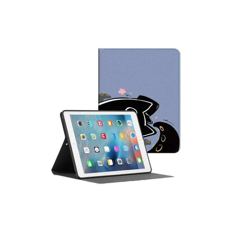 Baochengbao Tablet Protective Cases-13