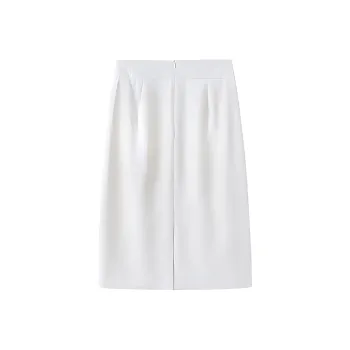TEME Casual Short Skirts Women's