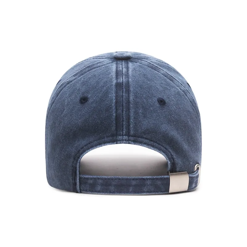 YUZHAOLIN Cotton Baseball Caps Unisex-2