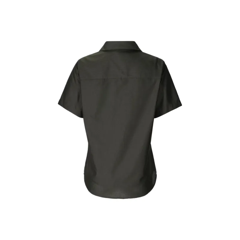Marmot AirExchange Shirt Women's-11