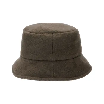 FENDI Ff Bucket Hat