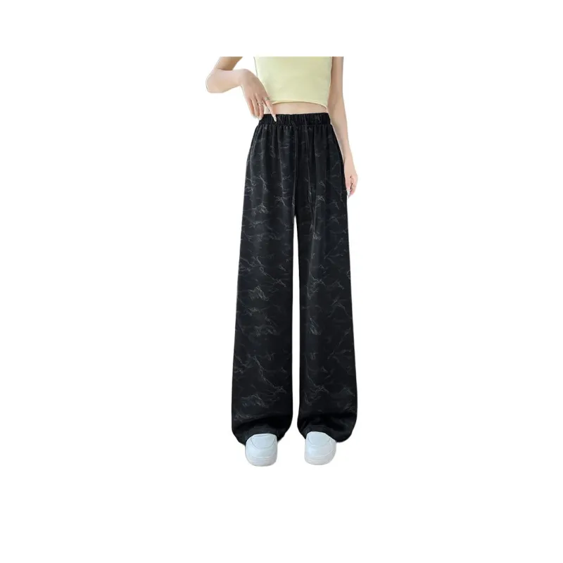 MPOX Casual Pants Women's-1