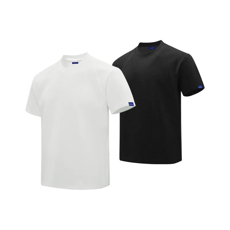 FAIRWHALE T Shirts Unisex-19