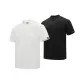 White+Black (2 Pack)