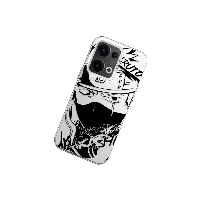 BEIWEN Phone Cases-11
