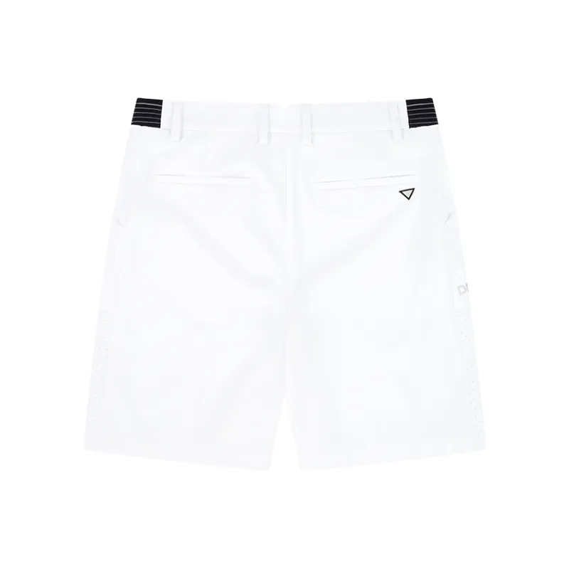 EUROPEAN TOUR Casual Shorts Men's-2