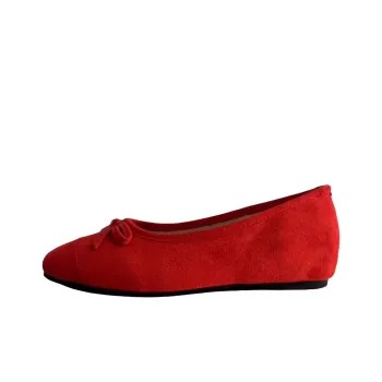 Puppytown Women's Casual Shoes Women's
