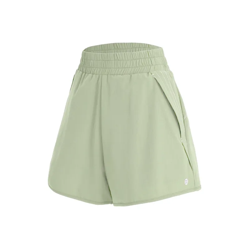 MaxRun World Slimming A Shape Style Women's-7