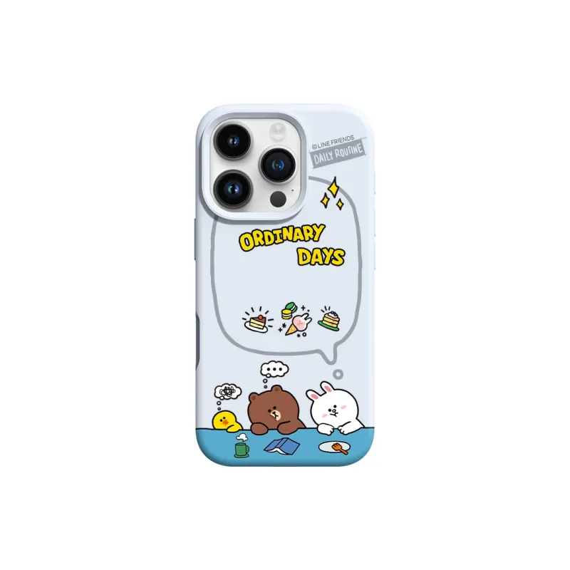 BC@RBRKK Phone Cases-20