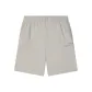 Monotone Gray-GY