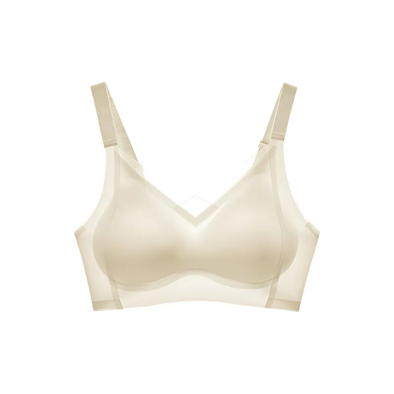 GOSO Women's Bras-6