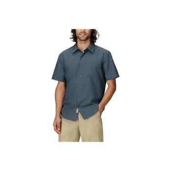 Marmot Shirts Men
