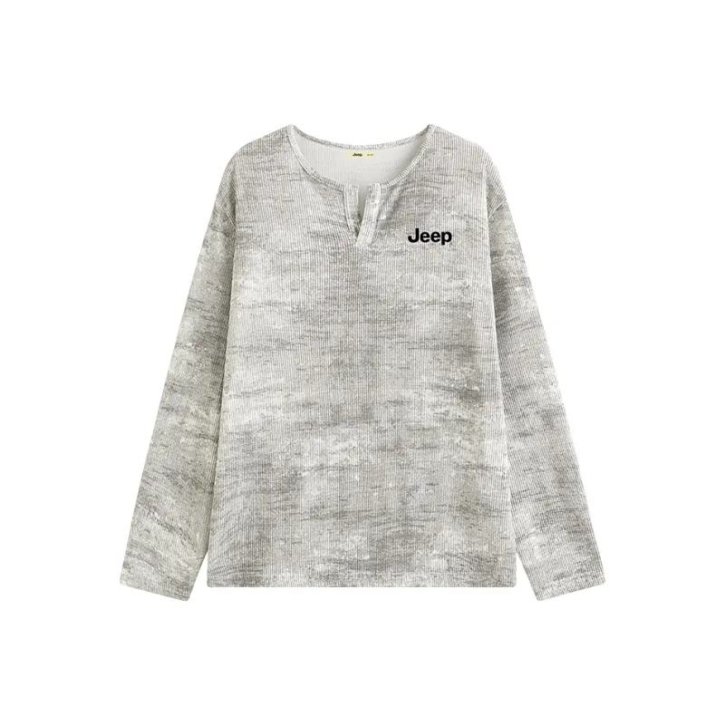 Jeep T Shirts Unisex-2