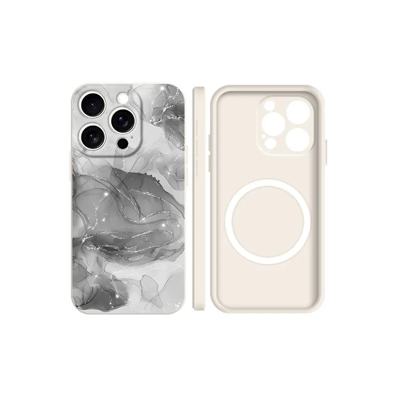 Baochengbao Phone Cases-21