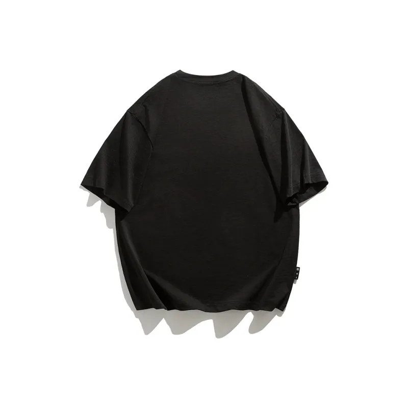 ENEESSI T Shirts Women's-3