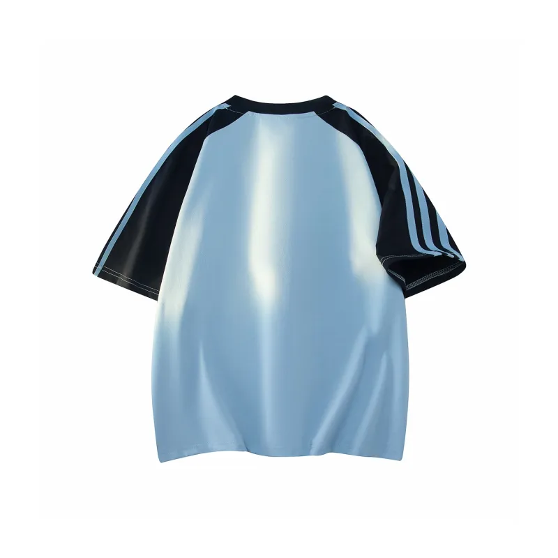 BOBBY ABLEY T Shirts Unisex-24