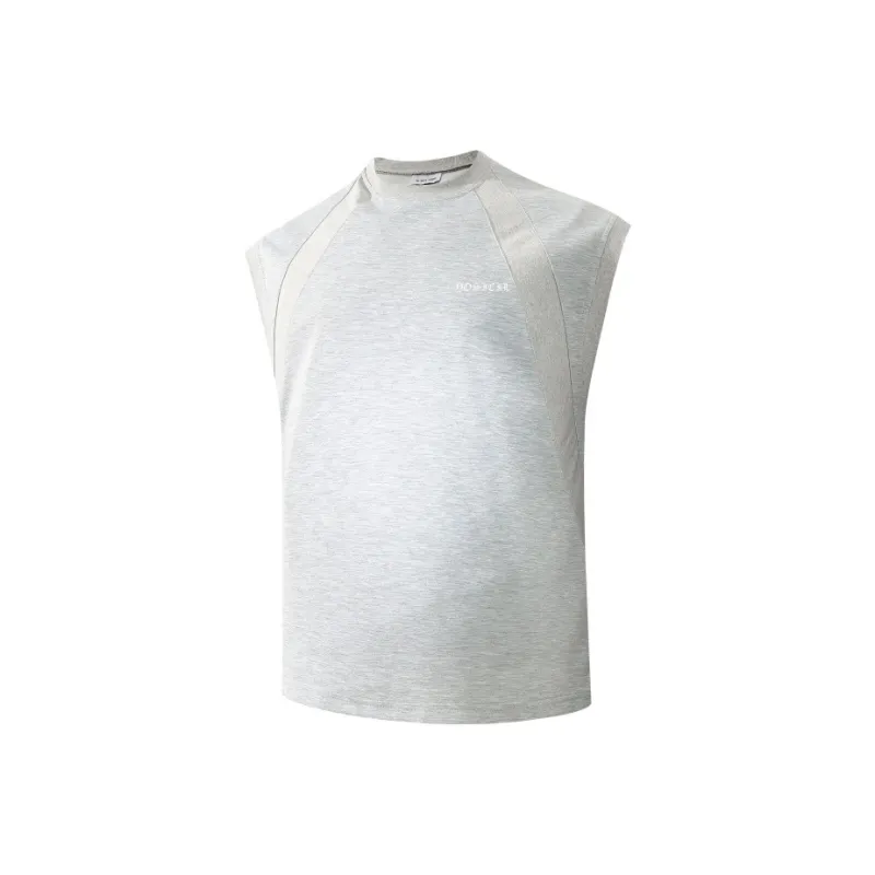 YOSICIL Tank Tops Unisex-3