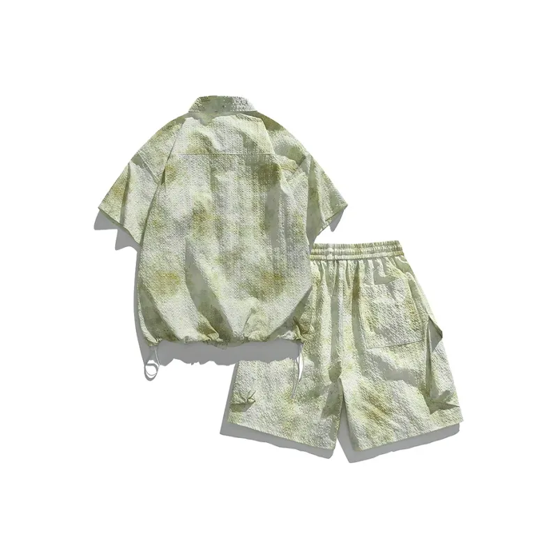 ROBINHOOD Casual Suits Women's-3
