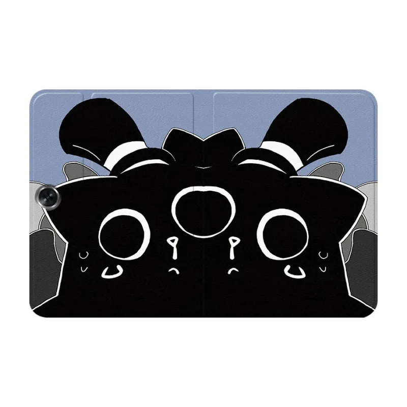 Baochengbao Tablet Protective Cases-15