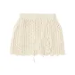 013 Ivory