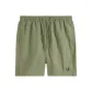 Army Green KHL