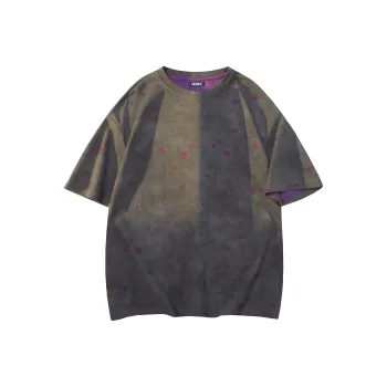 GDRX T Shirts Unisex