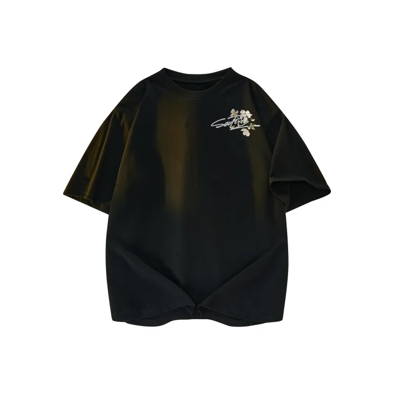 7 SEVFUN T Shirts Unisex-1