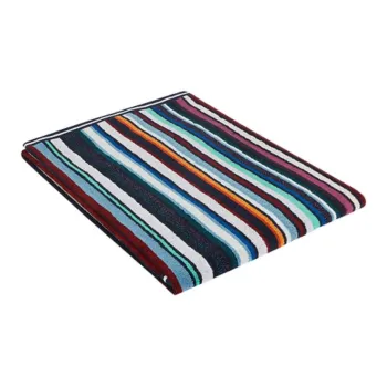 MISSONI Towels