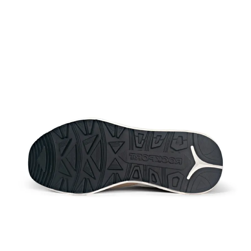 ROCKPORT Low Top Casual Shoes Men's-11